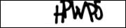 Enter the code