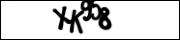 Enter the code