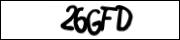 Enter the code