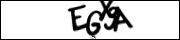 Enter the code