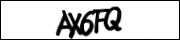 Enter the code
