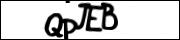 أدخل الرمز