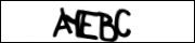 Enter the code