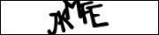 Enter the code