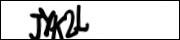 أدخل الرمز