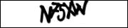 Enter the code
