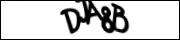 Enter the code