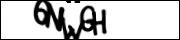 Введите код