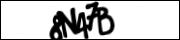 Enter the code
