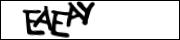 Введите код