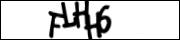 Enter the code