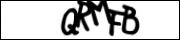 Enter the code