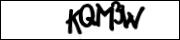 Введите код