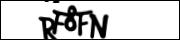Enter the code