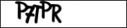 Введите код