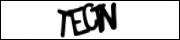 Enter the code