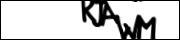 أدخل الرمز