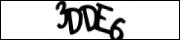 Enter the code
