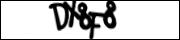 Enter the code