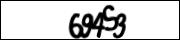 Enter the code