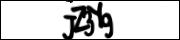 أدخل الرمز
