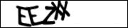 Enter the code