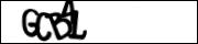 أدخل الرمز