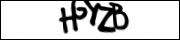 Enter the code