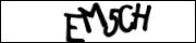 Enter the code