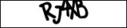 Enter the code