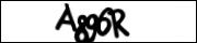 Enter the code