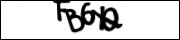 Enter the code