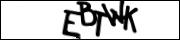 Enter the code