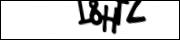 أدخل الرمز