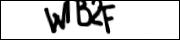 Enter the code