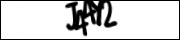Enter the code
