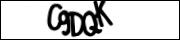 Enter the code