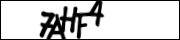 Enter the code