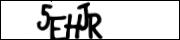 Введите код