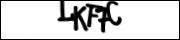 Enter the code