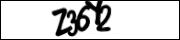 Enter the code