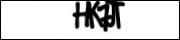 Enter the code