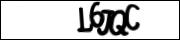 أدخل الرمز