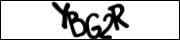 Enter the code