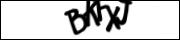 Enter the code