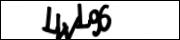 أدخل الرمز