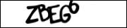Enter the code
