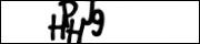 أدخل الرمز