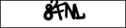 Enter the code