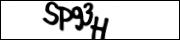 Enter the code